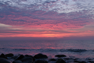 Rügen